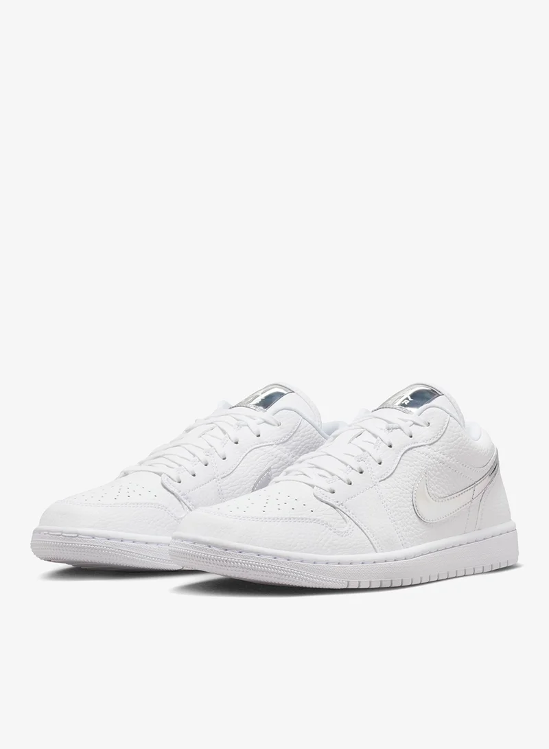 Jordan  Air Jordan 1 Low Se Naj10 for Women | Best Price UAE